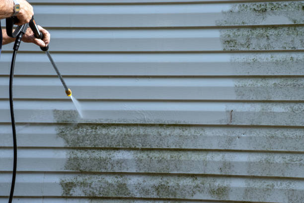 Property Management Cleanouts in Little Rock, AR