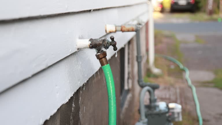 Best Construction Debris Removal  in Little Rock, AR